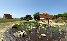 Agriturismo Podere Padolecchie - Azienda Agricola Passerini